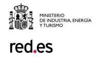 Red.es