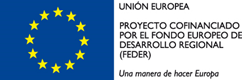 UE