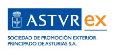 Astvrex