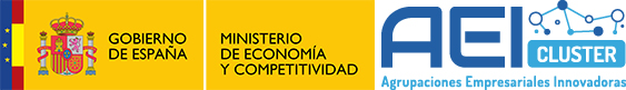 AEI