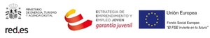 Programa de formación juvenil