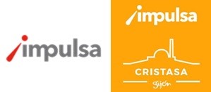 impulsa-cristasa