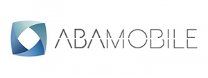abamobile