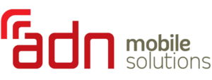 ADN_web_transp