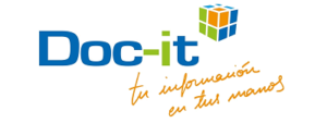DocIT1_web_trans