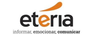 Eteria_web_5_transp