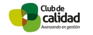 Club de Calidad
