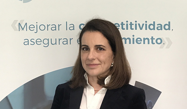 Lucía Menéndez Menéndez
