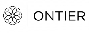 ONTIER