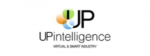 Up-Intelligence-logo