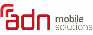 adn-mobile-solutions-web