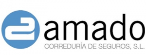 amado seguros