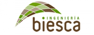 biesca