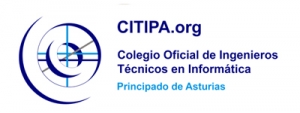 citipa