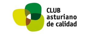 club-asturiano-calidad