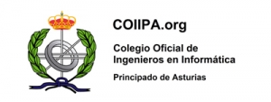 coiipa
