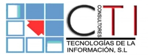cti