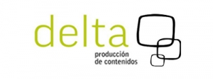 delta
