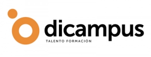 dicampus