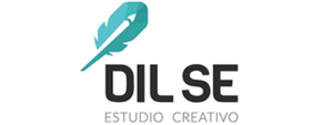 dilse-logo