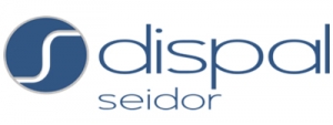 dispal-seidor