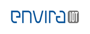envira nuevo2