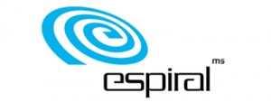 espiral