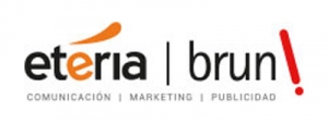 eteria