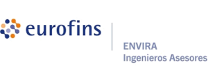 eurofins-envira_web
