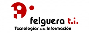 felguera-ti