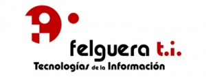 Felguera