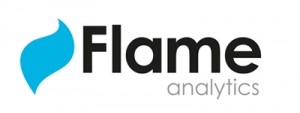flame