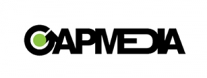 gapmedia
