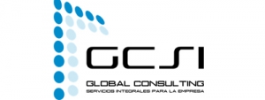 global consulting
