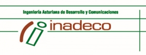 Inadeco