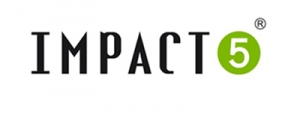 impact