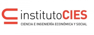 instituto-cies