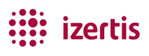 izertis