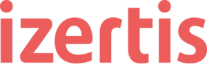 layout_set_logo_b