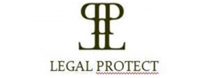 legal-protect