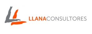 llana-consultores