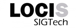 locis-sigtech