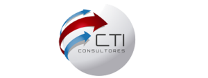 logo-cti-consultores_web_transp