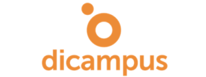 Logo Dicampus