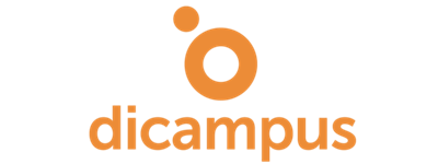 Logo Dicampus