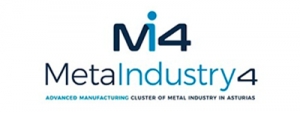 metaindustry