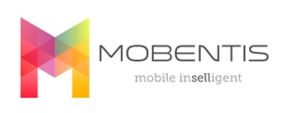 mobentis