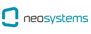 Neosystems