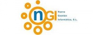 ngi
