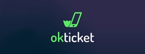 okticket